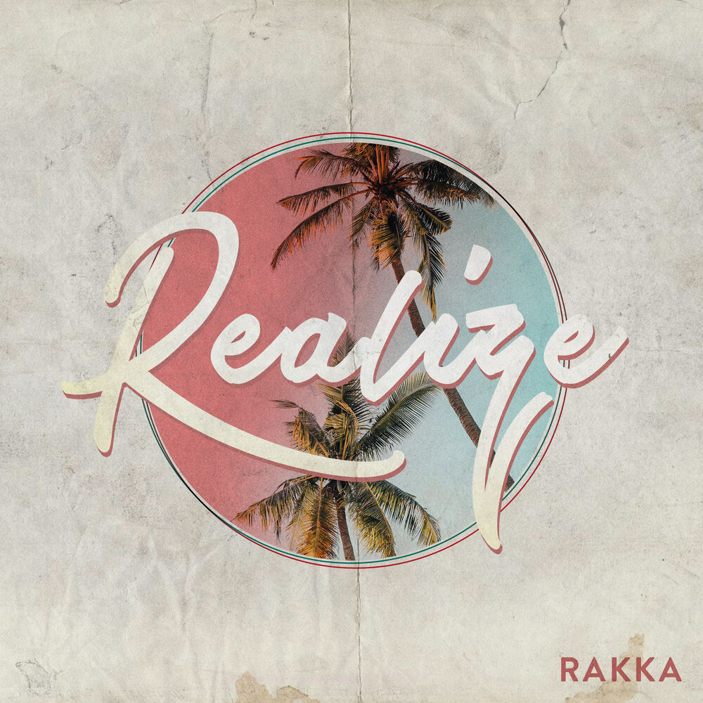 Picture of Realize