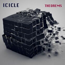 Cover of Theorems