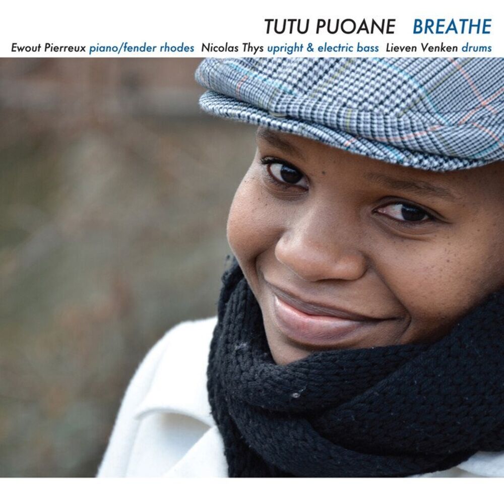 Picture of Breathe