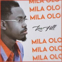 Cover of Mila Olo