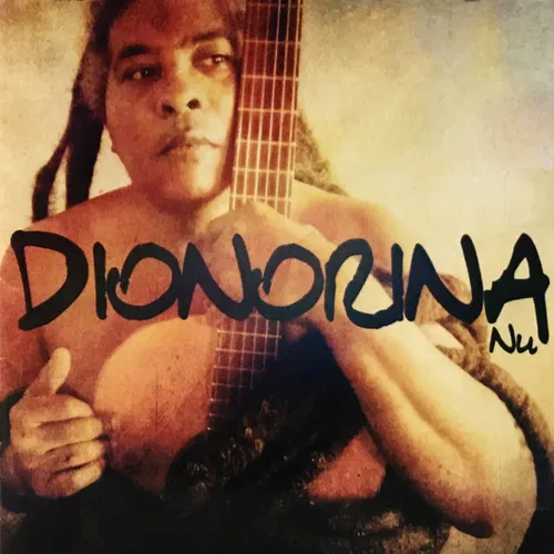 Capa de Deu no Jornal