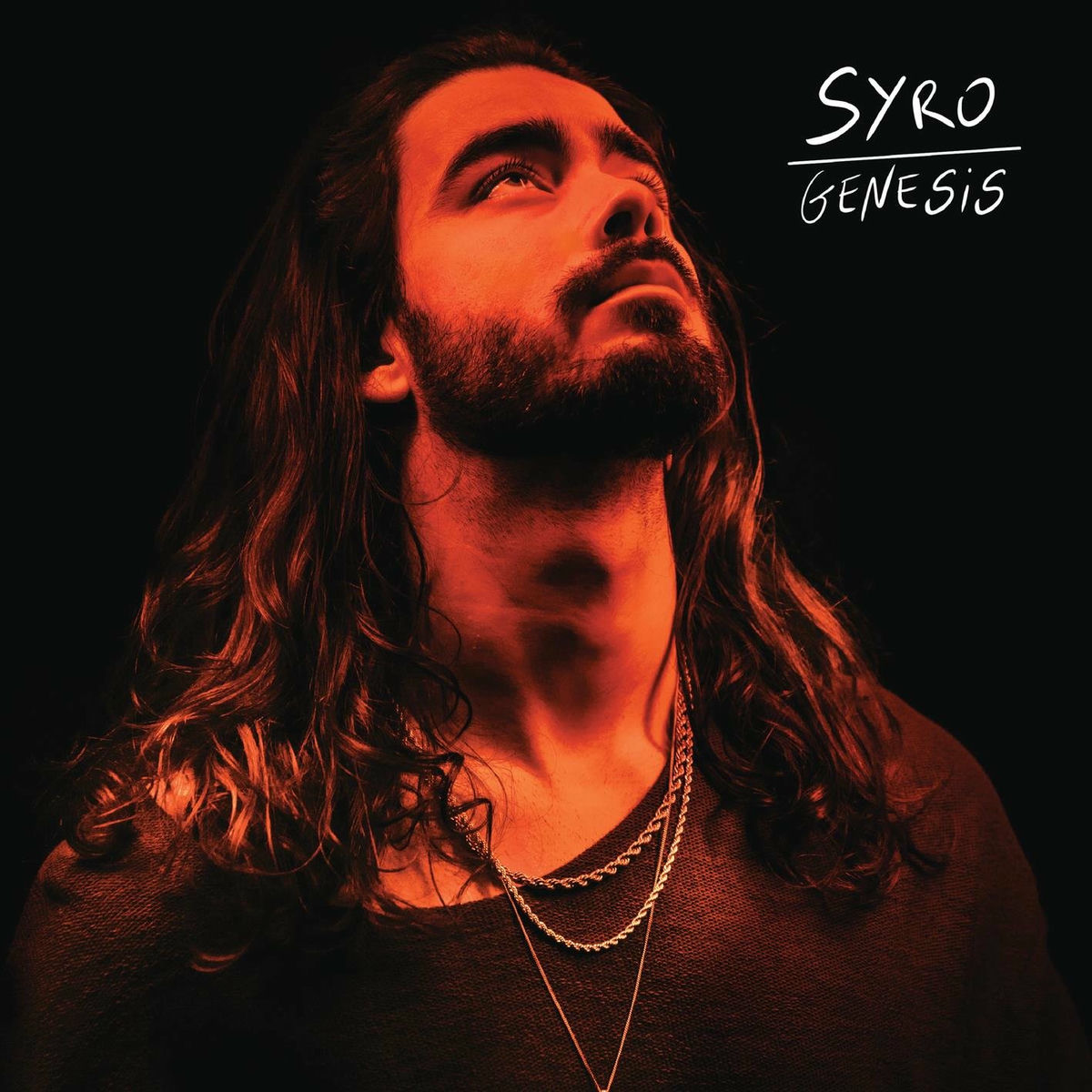 Album cover of Contramão