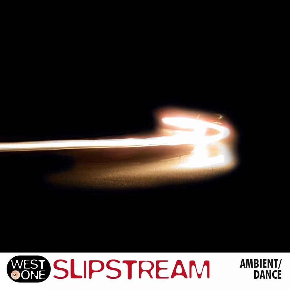 Picture of Slipstream