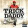 Tonight (feat. Jaheim and Trina)