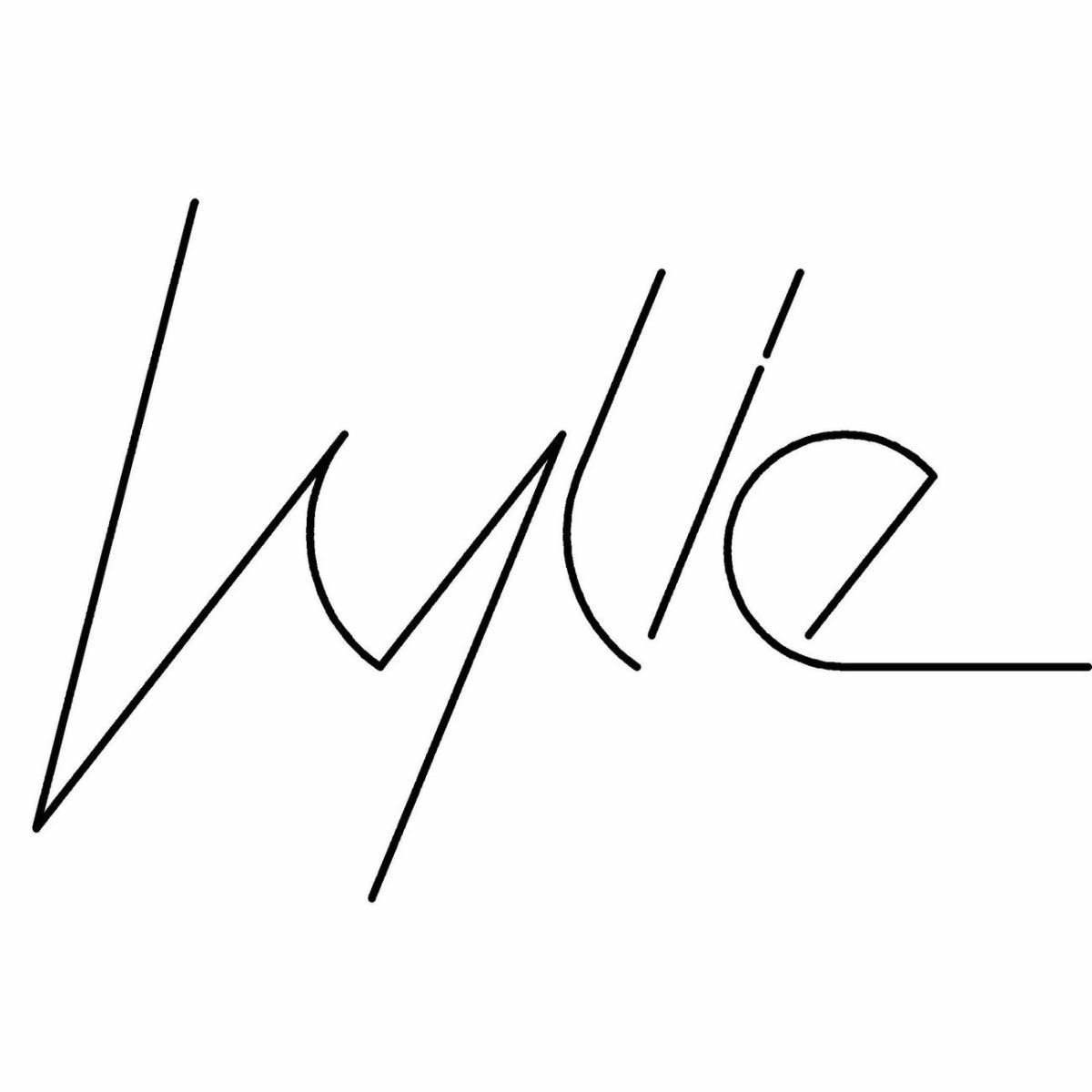 Album cover of Come into My World