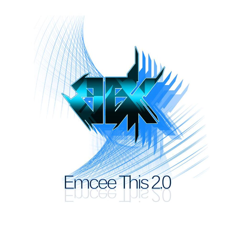 Picture of Emcee This 2.0
