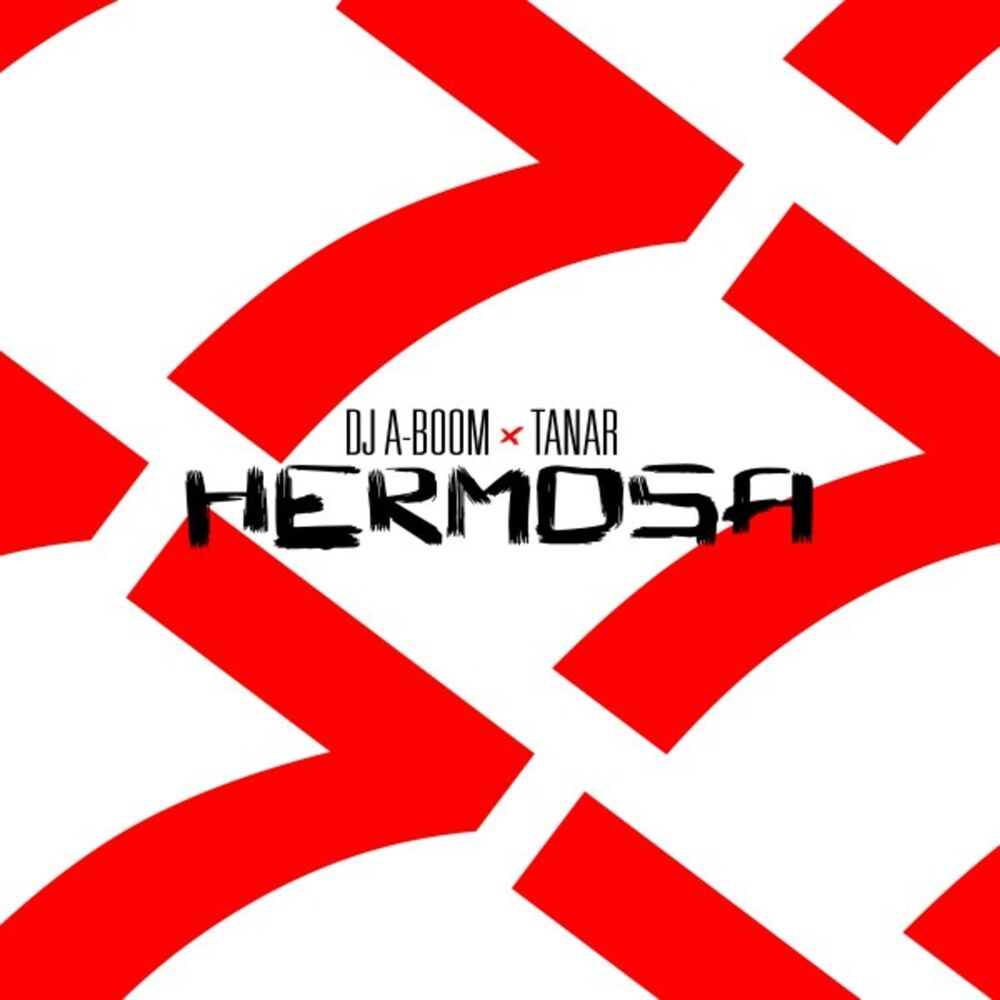 Picture of Hermosa