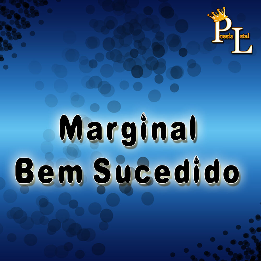 Picture of Marginal Bem Sucedido