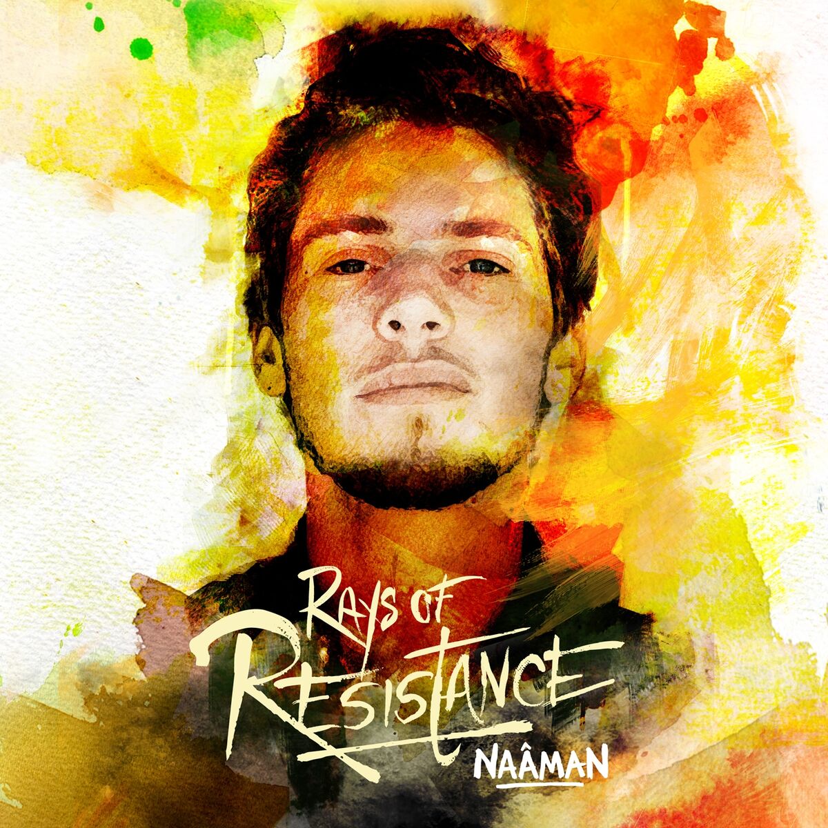 Album cover of Karma