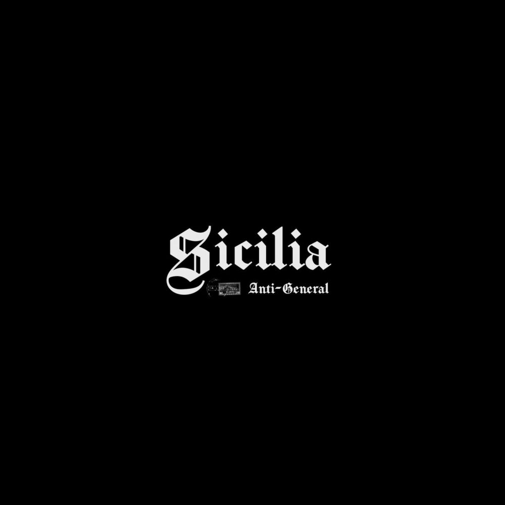 Picture of Sicilia