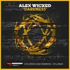 ALEX WICKED - Psipsnosis