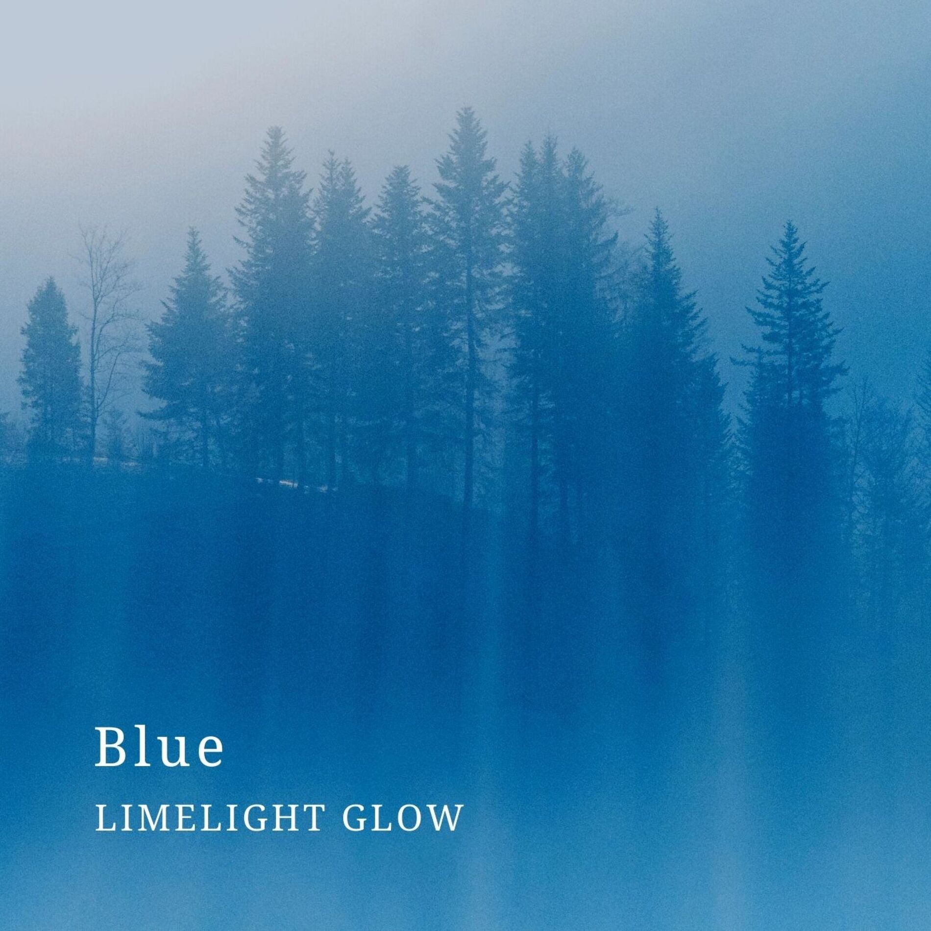 Album cover of Meadows