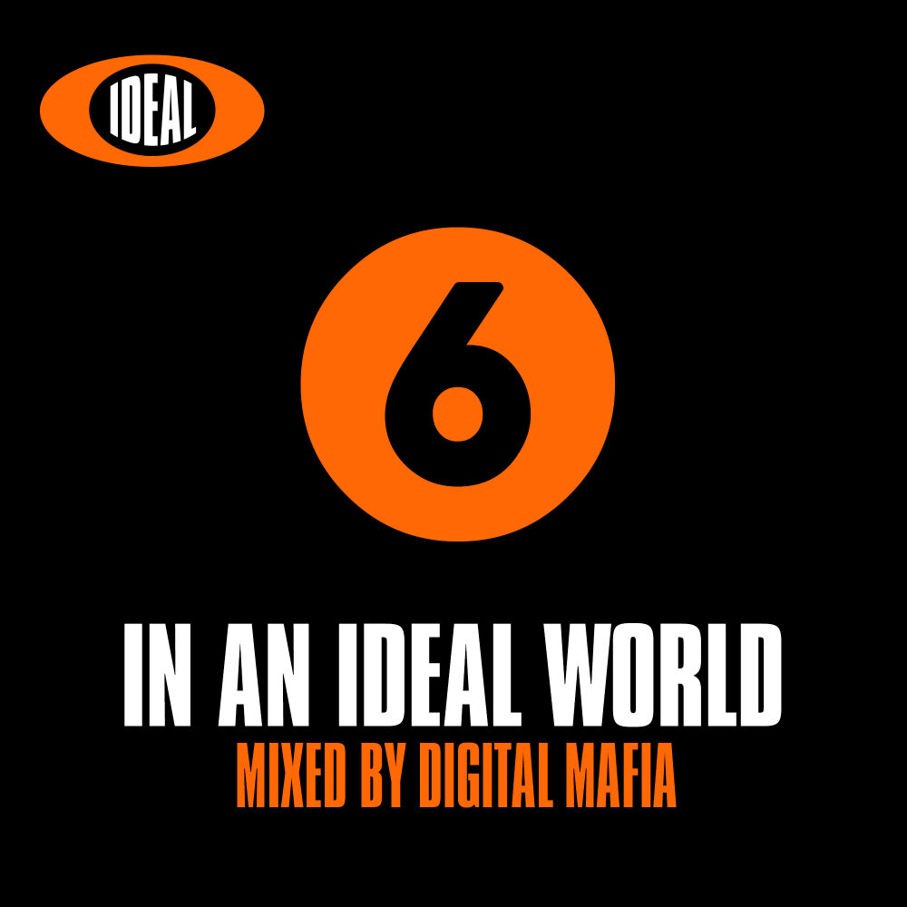 Picture of In An Ideal World 6