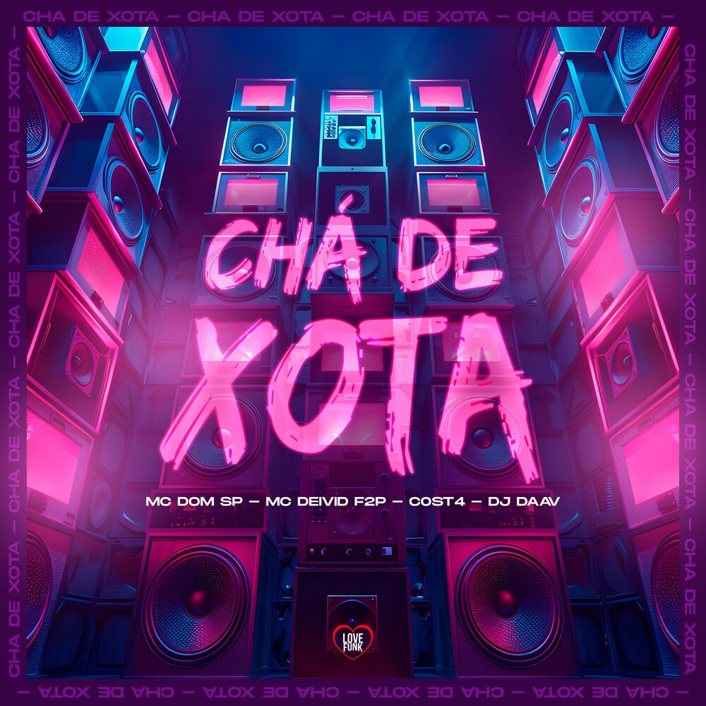 Picture of Chá de Xota
