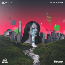 Cover of Cry Me A River