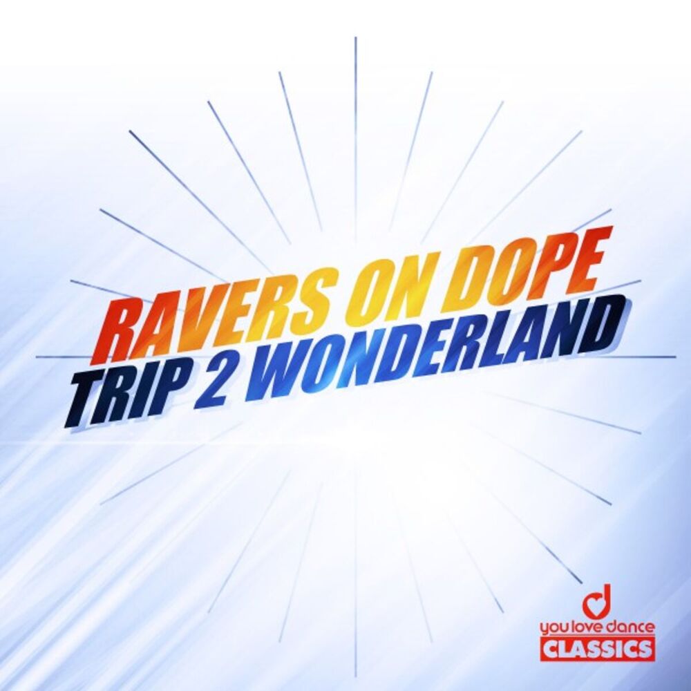Picture of Trip 2 Wonderland