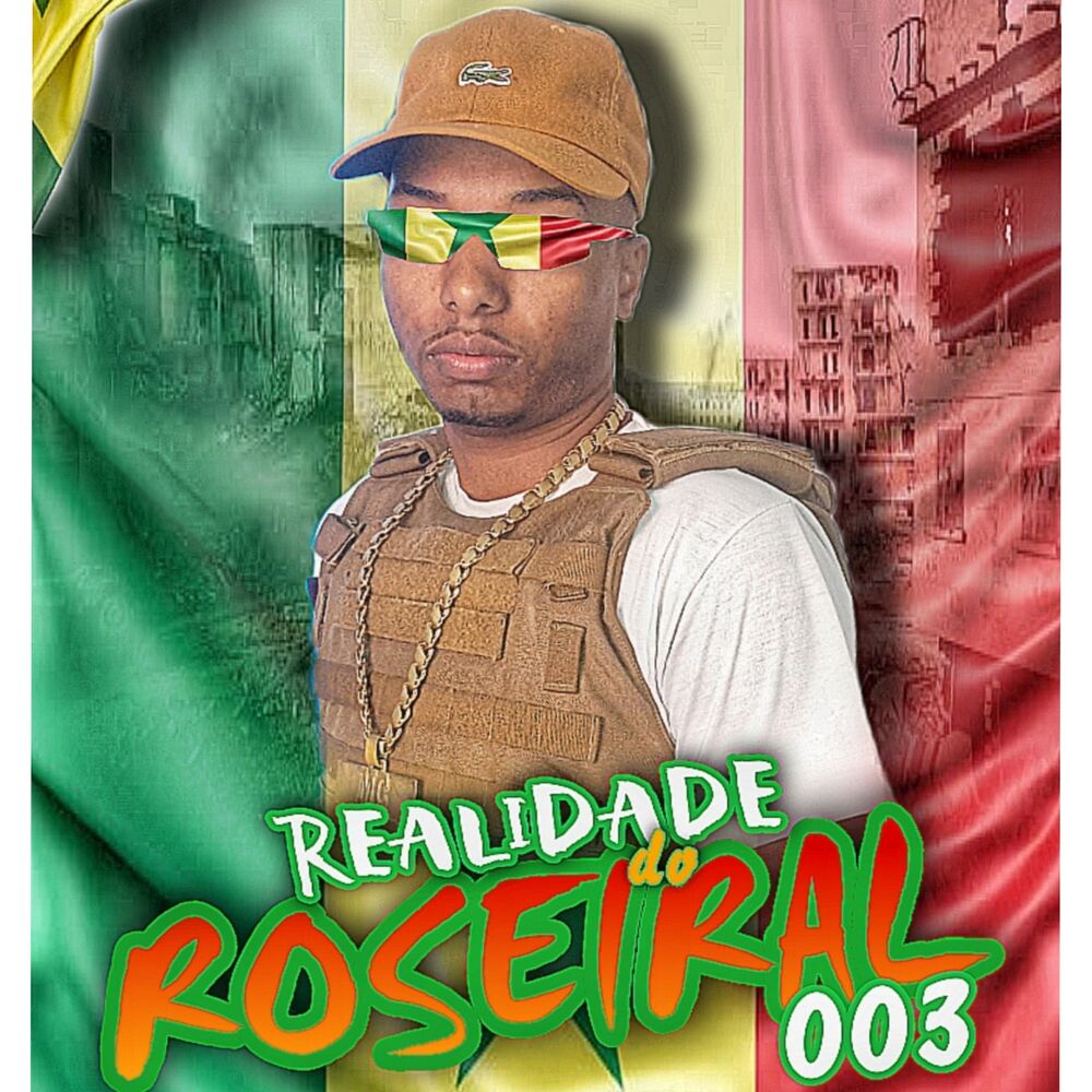 Picture of REALIDADE DO ROSEIRAL 003