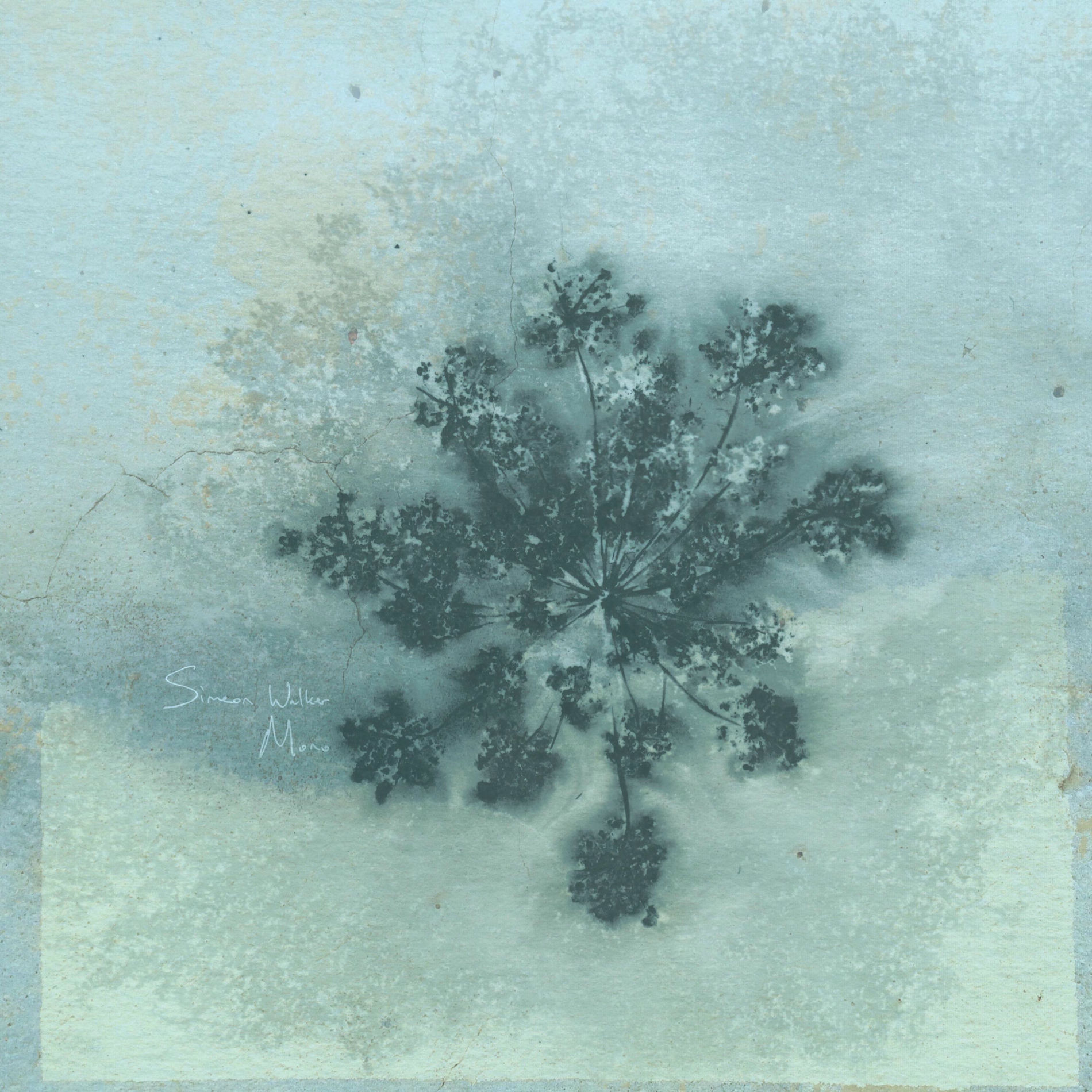 Album cover of Turn