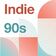 Untouchable (Radio Edit)