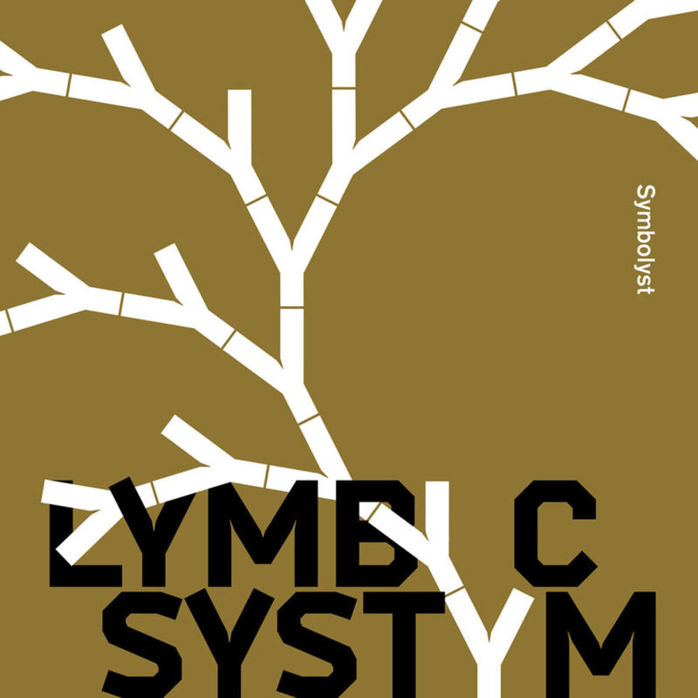 Picture of Symbolyst
