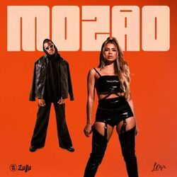Cover of Mozão