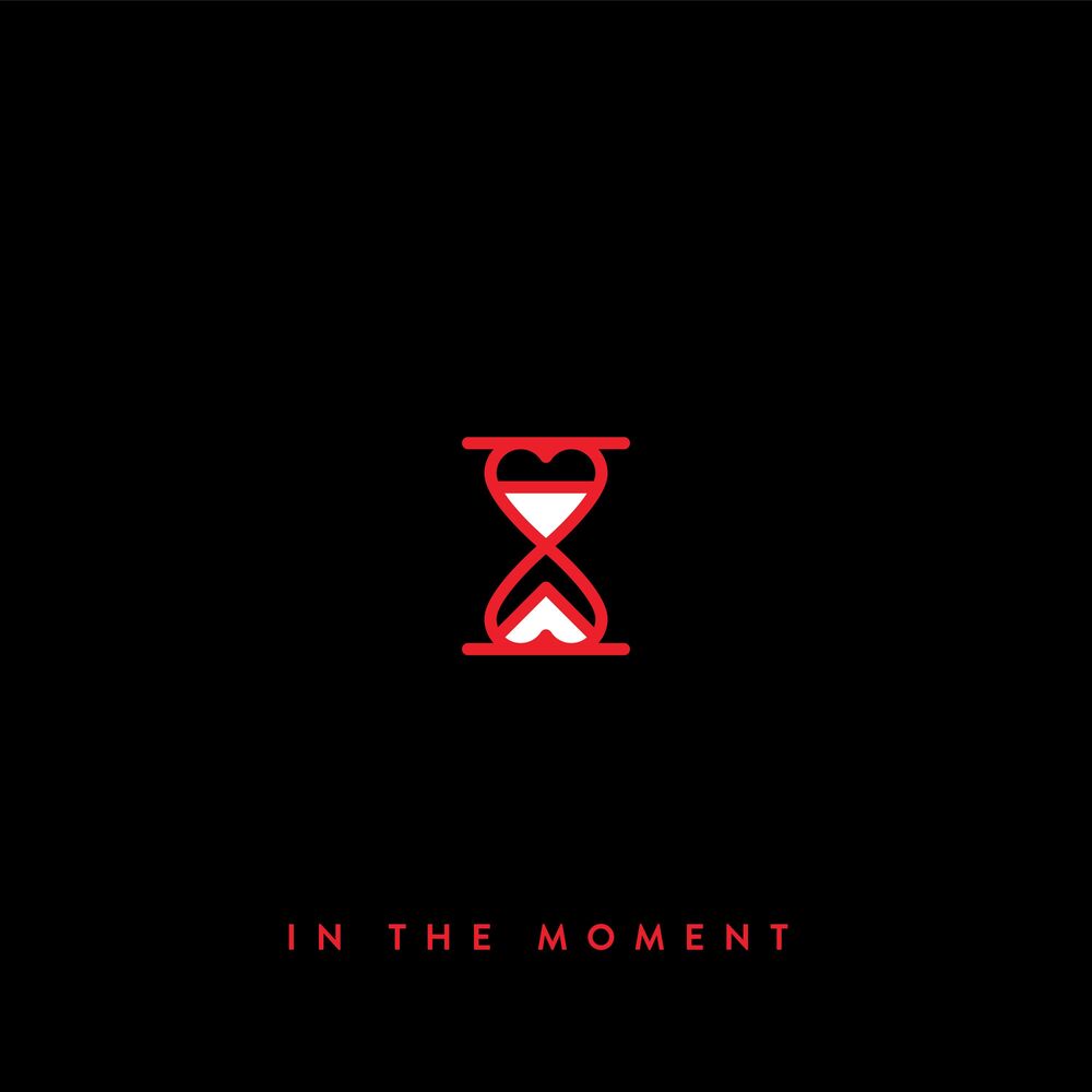 Picture of In the Moment