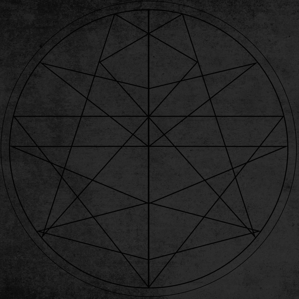 demo I artwork