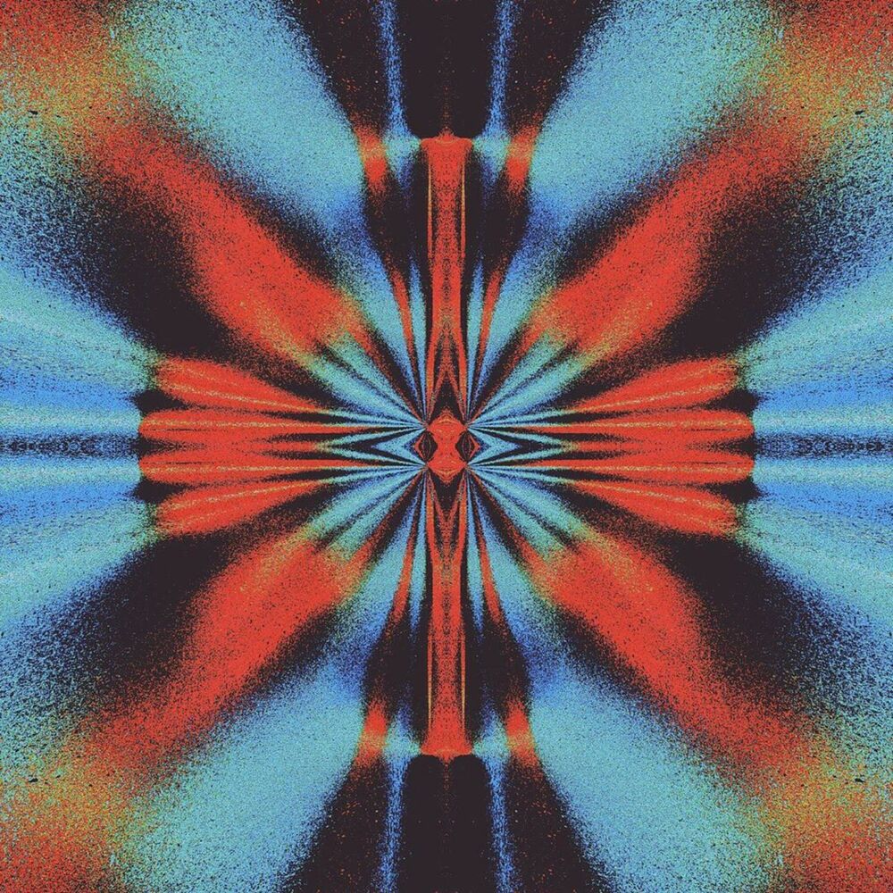 Picture of Space Party (Heartbreakkids)