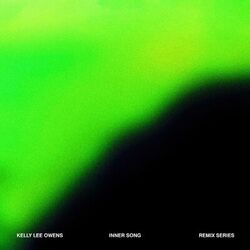 Cover of On (Elkka Remix)