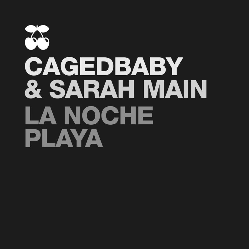 Picture of La Noche Playa