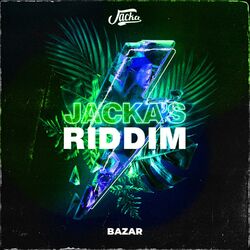 Cover of Bazar