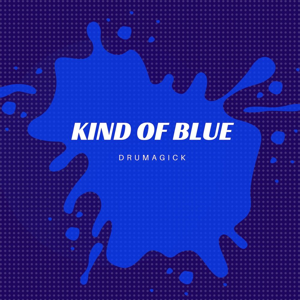 Picture of Kind of Blue