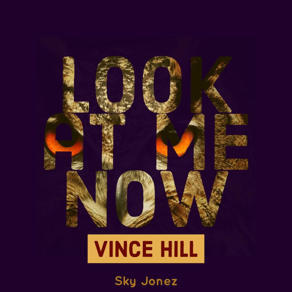 Picture of Look at Me Now (feat. Sky Jonez)