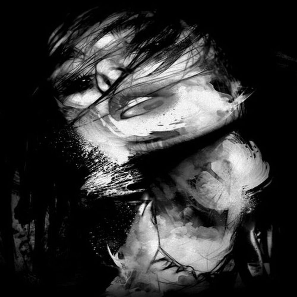 Picture of Alternative Superman (Remix)