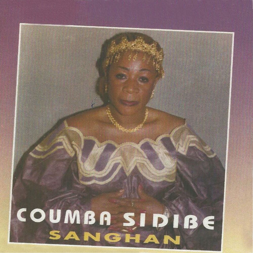 Picture of Sanghan