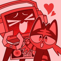 Cover of Lit Like Litten