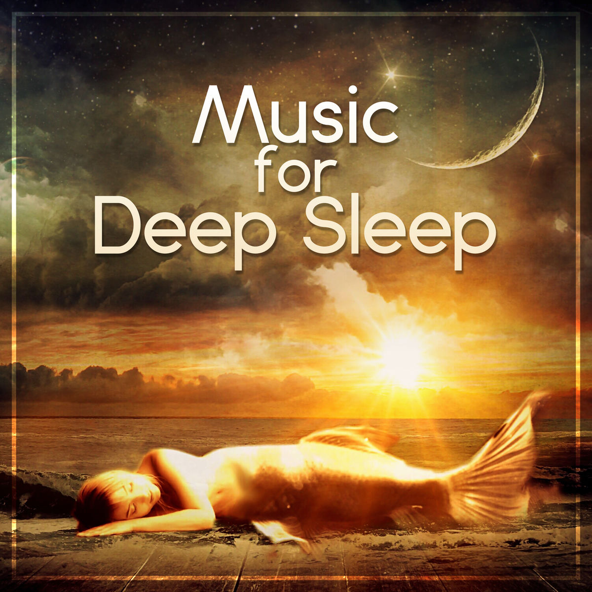 Healing Meditation Zone & Pure Spa Massage Music & Serenity