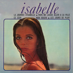 Pochette album