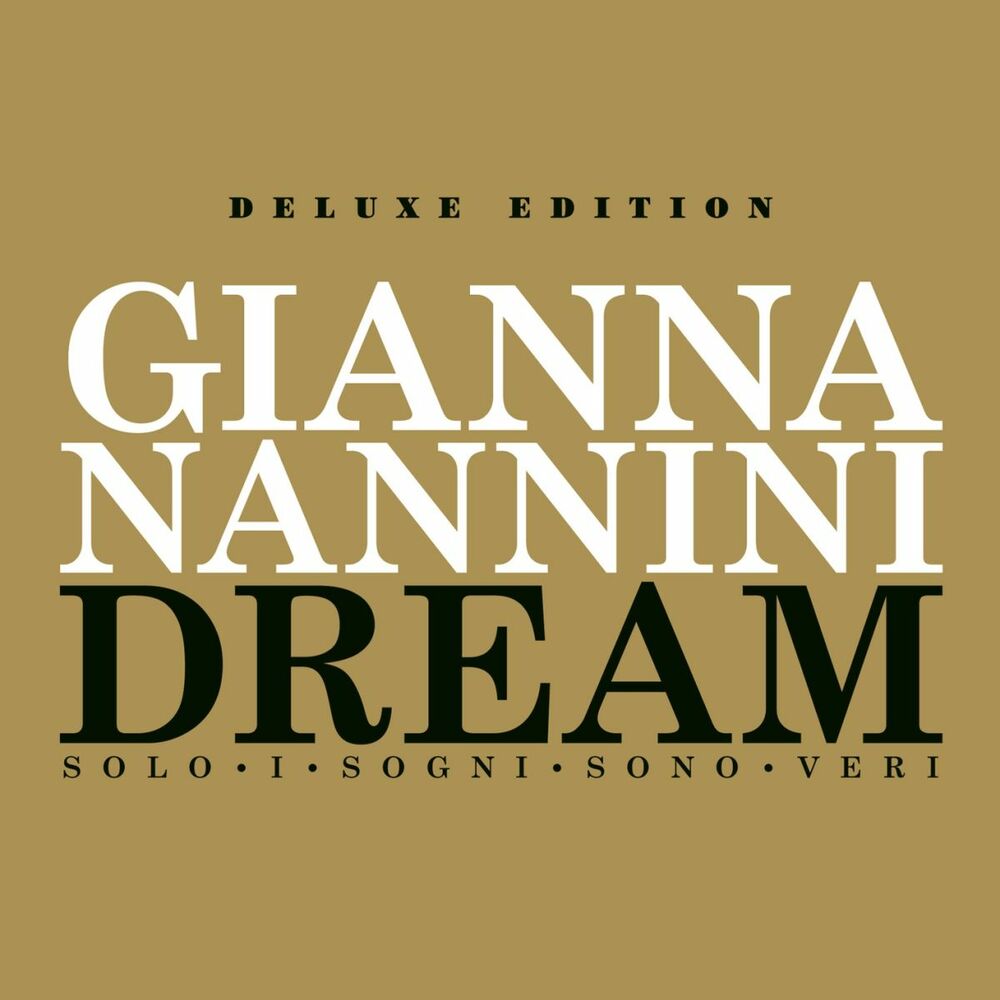 Picture of Dream - Solo I Sogni Sono Veri - Extradream Edition