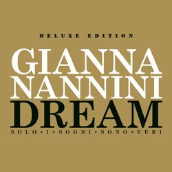 Cover of Dream - Solo I Sogni Sono Veri - Extradream Edition