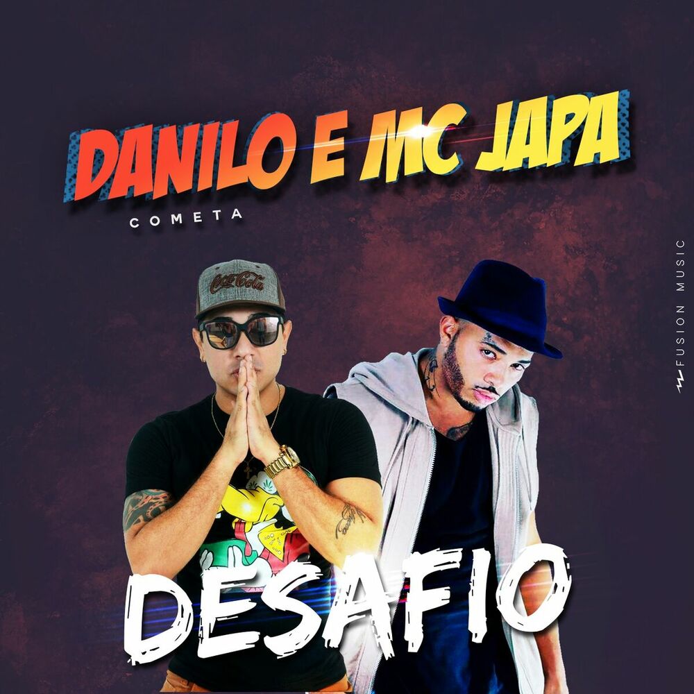 Picture of Desafio