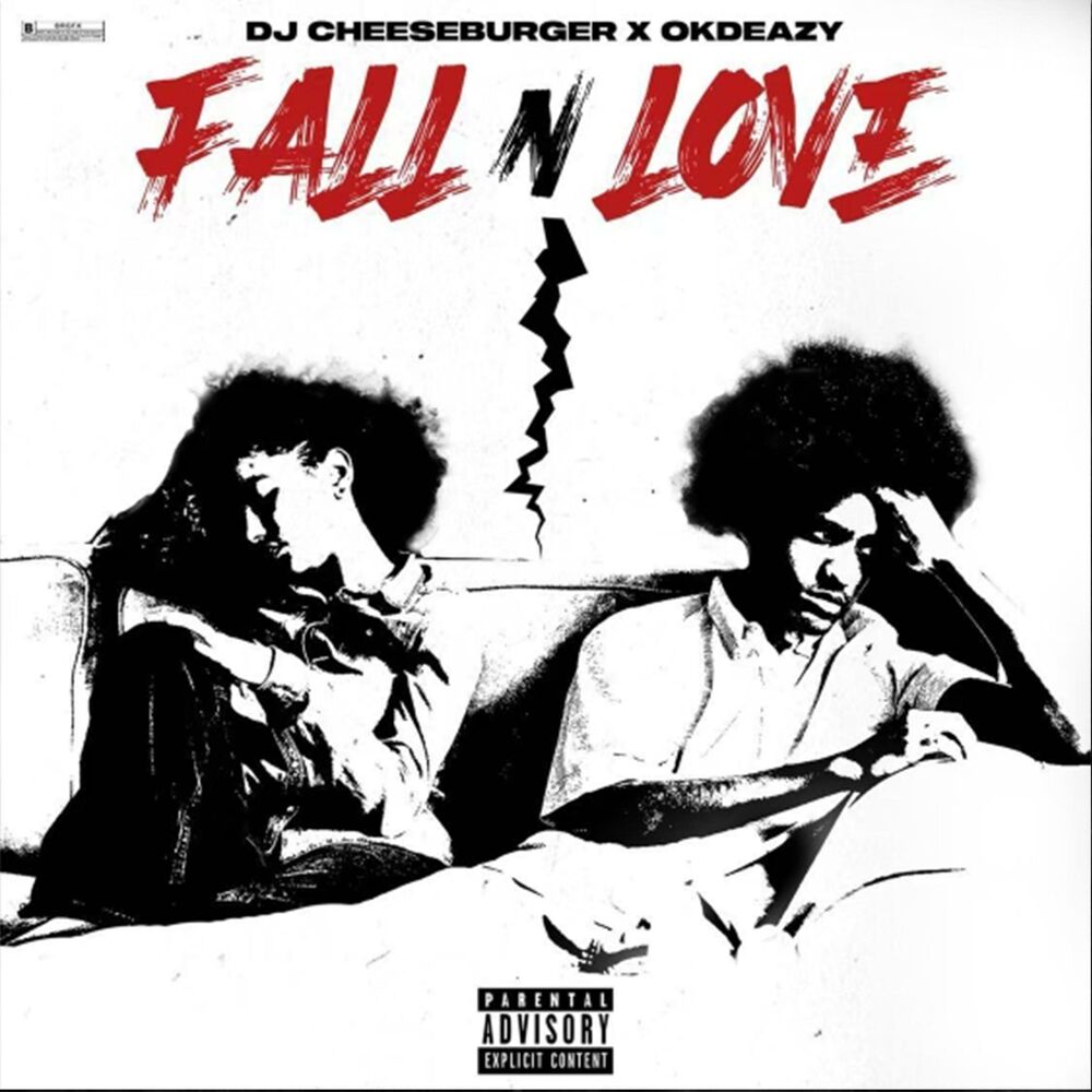Picture of Fall N Love