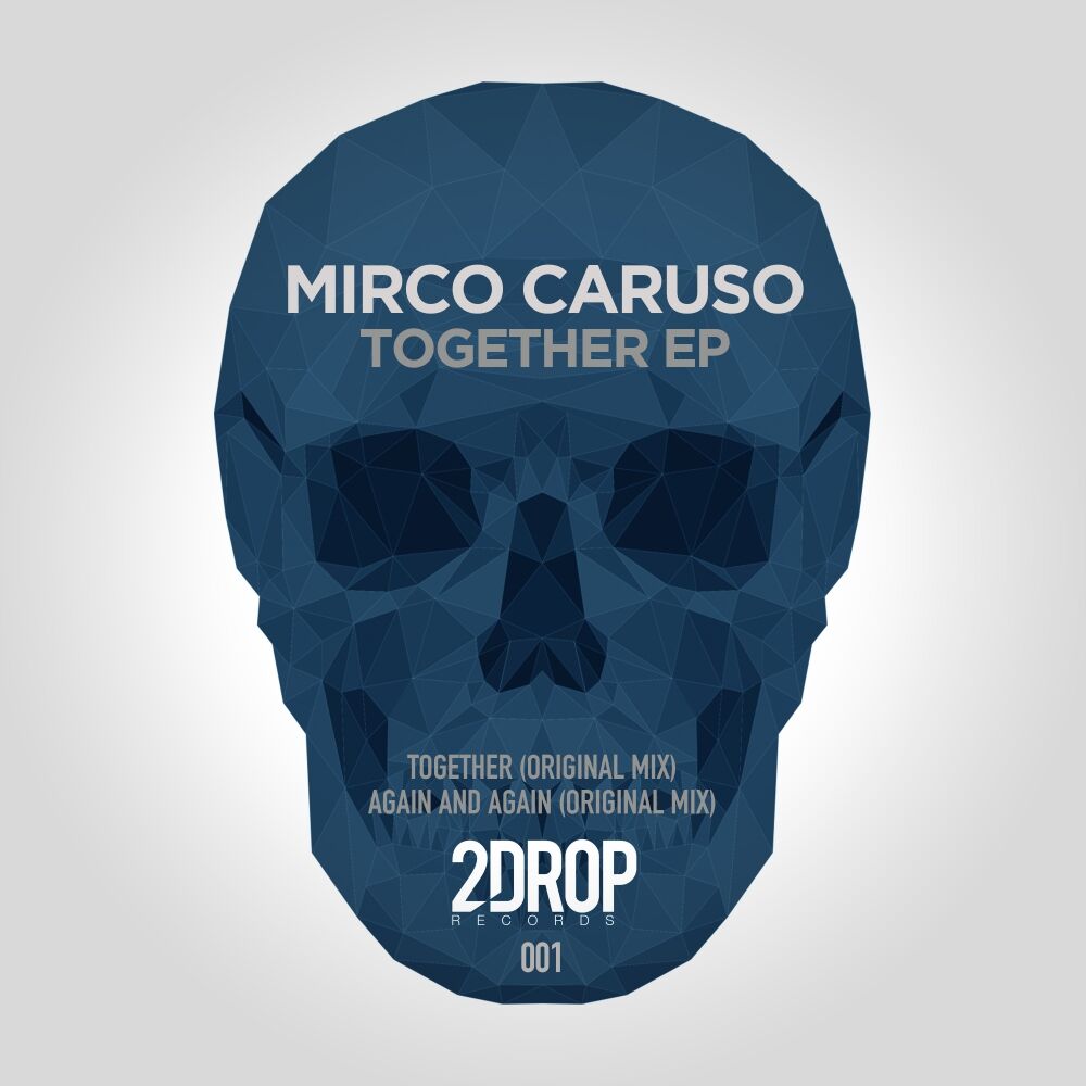 Picture of Together EP