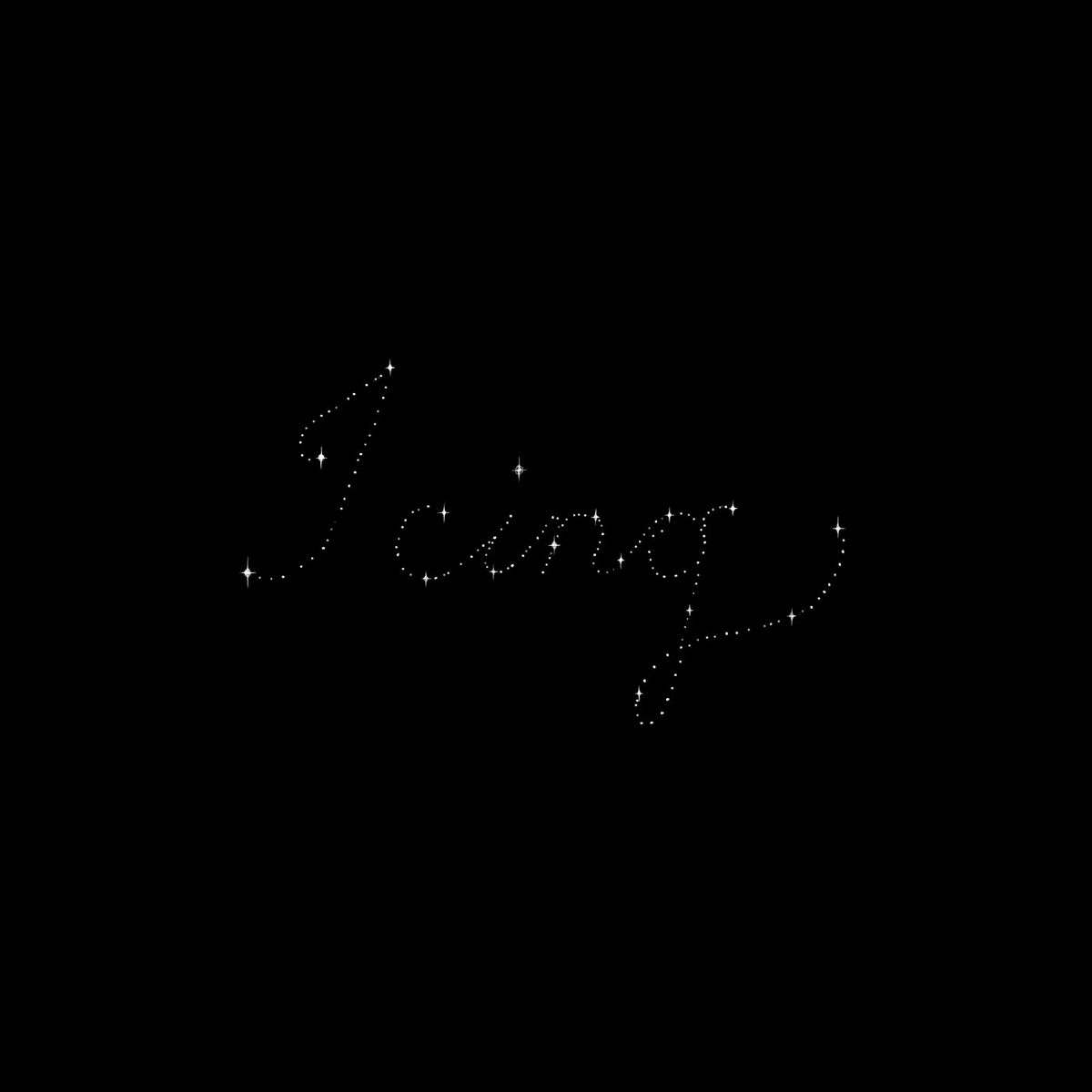 Album cover of Icing