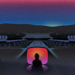 Cover of Under Your Skin
