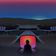 Under Your Skin (Club Cut) by Audiojack album cover