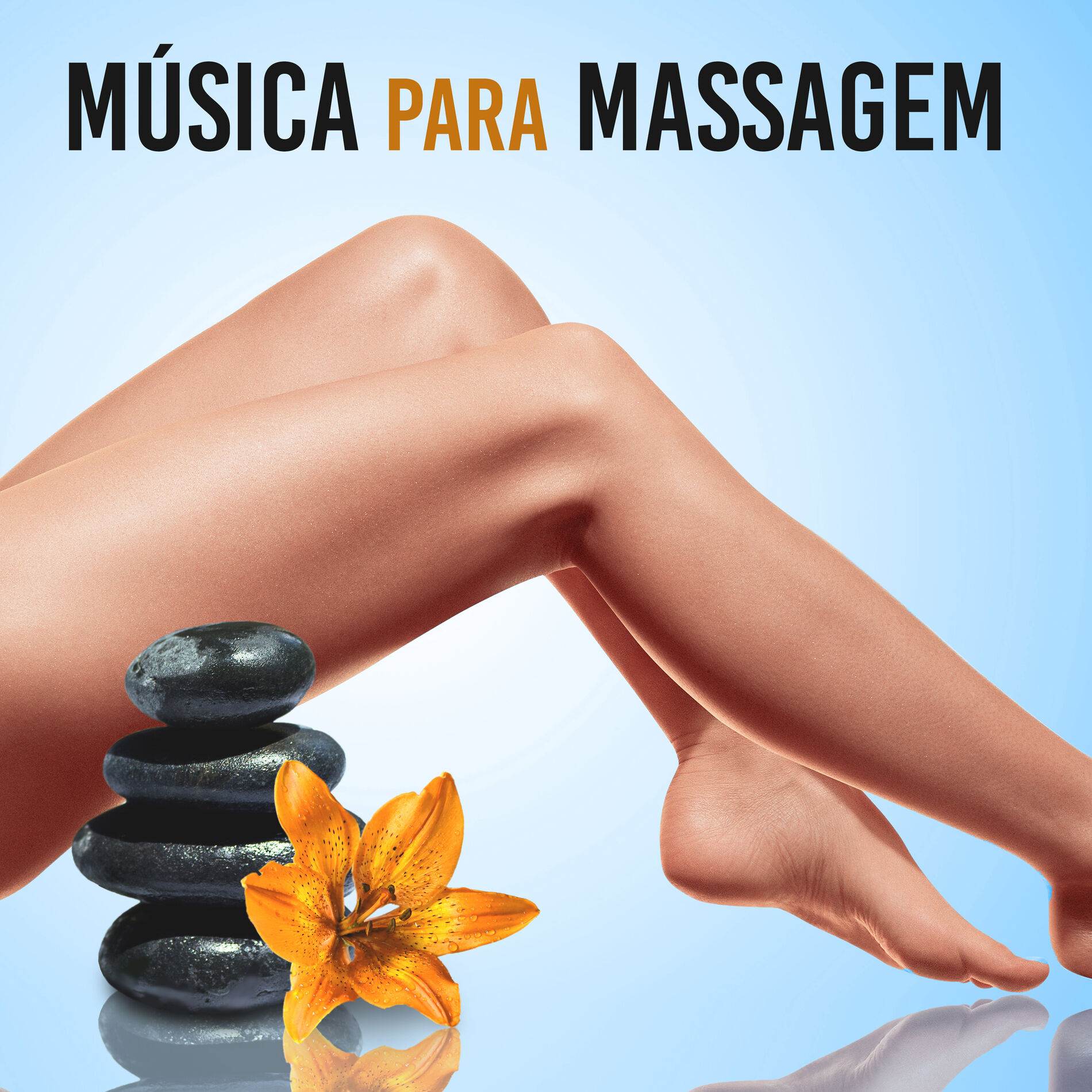 Album cover of Buenos Sueños