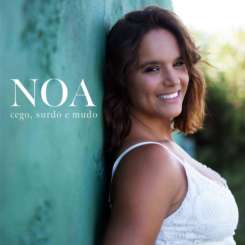 Cego, Surdo e Mudo