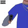 POLITICALLY ACCURATE! by Marz album cover