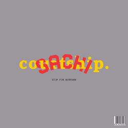 Cover of Stop for Nothing (Sachi Remix)